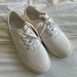Old Navy Sneakers
